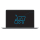 ASUS VivoBook S15 S510UN-8 i5-8250U/8GB/1TB MX150 - 383734 - zdjęcie 5